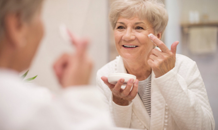 5 JUTARNJIH NAVIKA KOJE VAS ČINE STARIJIM Evo kako da sačuvate mladost!