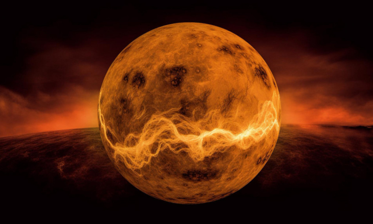JUPITER U LAVU DONOSI VELIKO BOGATSTVO DO 2027. GODINE Ovih 5 znakova ulazi u period kakav se retko doživljava