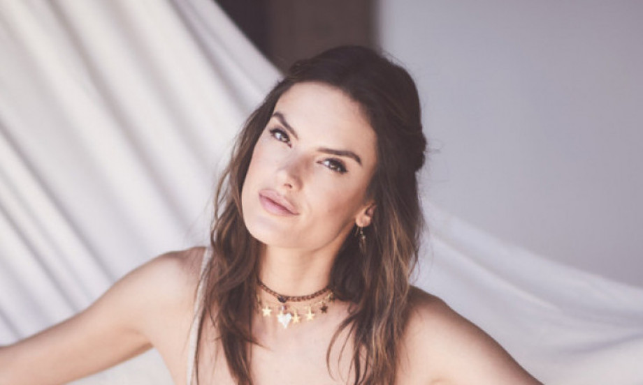 DNEVNI HOROSKOP ZA ČETVRTAK, 26. DECEMBAR Ovnovi spuštaju tempo, Rakovi rešavaju porodične teme, a Jarčevi...