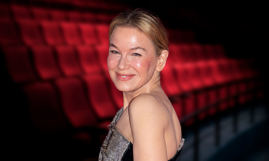 /data/images/2025-02-12/125432_bridzit-i-novi-film_kf.jpg DNEVNI HOROSKOP ZA PETAK, 31. OKTOBAR Ovan donosi važnu odluku, Bik blista u poslu, a Blizanci biraju srce umesto razuma