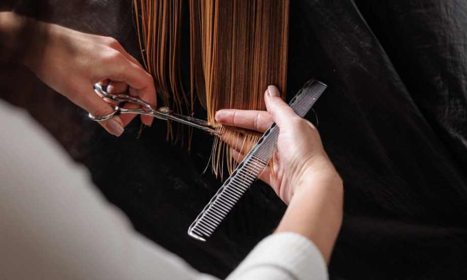 DA LI KOSA BRŽE RASTE AKO SE ČESTO ŠIŠA? Evo šta je istina, a šta zabluda