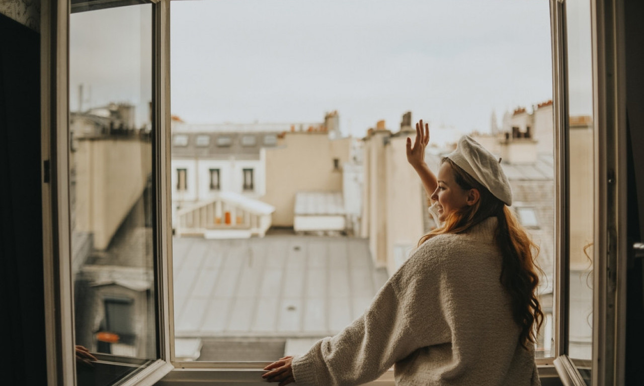 LJUBAVNI HOROSKOP ZA APRIL 2026: Jedni raskidaju, drugi ulaze u veliku ljubav!