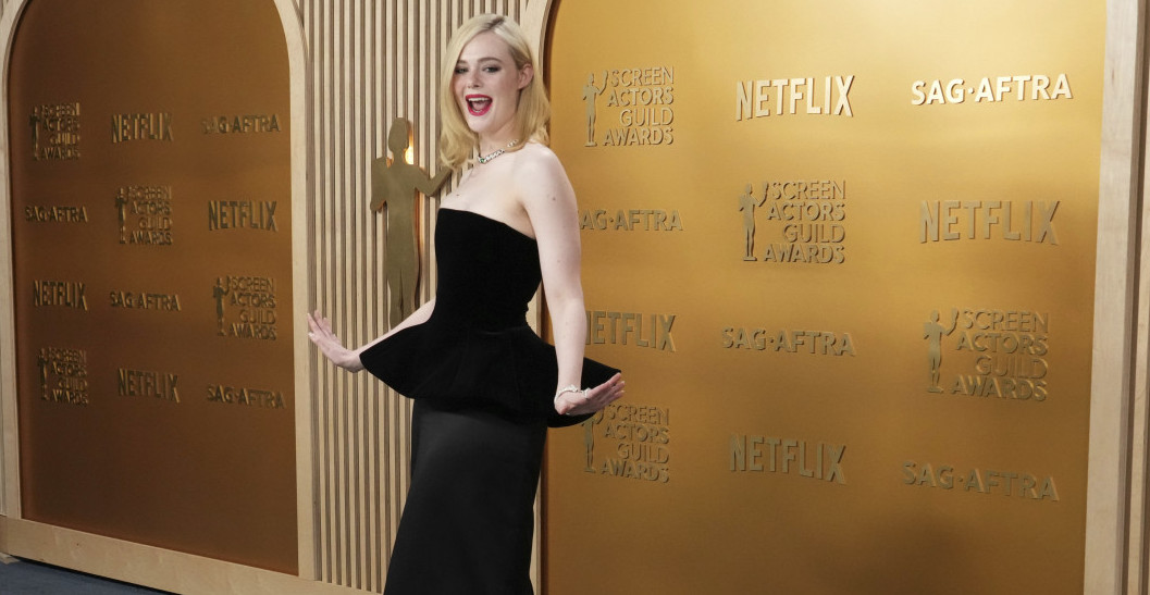 DNEVNI HOROSKOP ZA SREDU, 5. NOVEMBAR Vaga nailazi na emotivni preokret, Rak dobija važnu poruku, a Vodoliju očekuje...