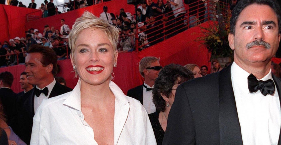 DNEVNI HOROSKOP ZA UTORAK, 31. MART Emocije ključaju – ovi znaci pucaju pod pritiskom!