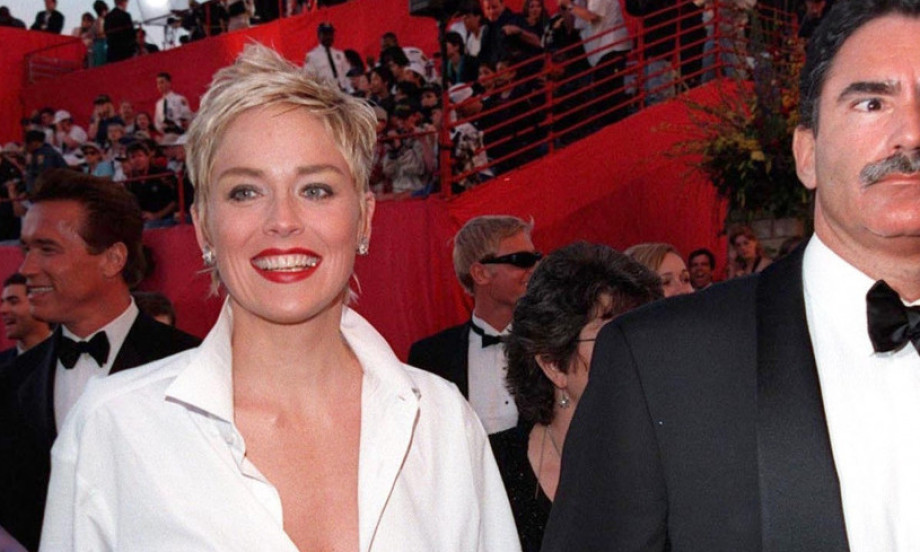 DNEVNI HOROSKOP ZA UTORAK, 31. MART Emocije ključaju – ovi znaci pucaju pod pritiskom!