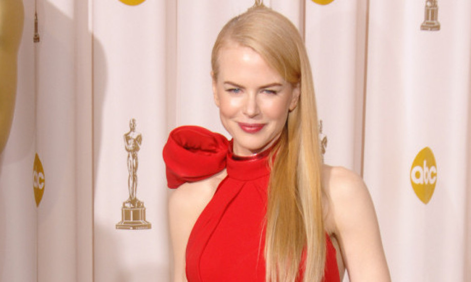 DNEVNI HOROSKOP ZA ČETVRTAK, 6. NOVEMBAR Bik rešava porodični problem, Rak donosi važnu odluku, a Lav blista na poslu