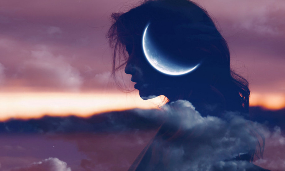 POST NA MLAD MESEC MENJA ŽIVOT Evo kako lunarni ciklusi utiču na nas ( ASTRO VODIČ)