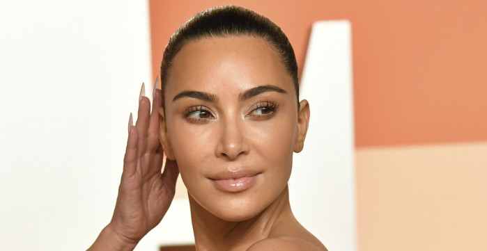 DNEVNI HOROSKOP ZA NEDELJU, 15. MART: Blizanci dobijaju važnu poruku, Jarac rešava veliki problem, a Ribe čeka...