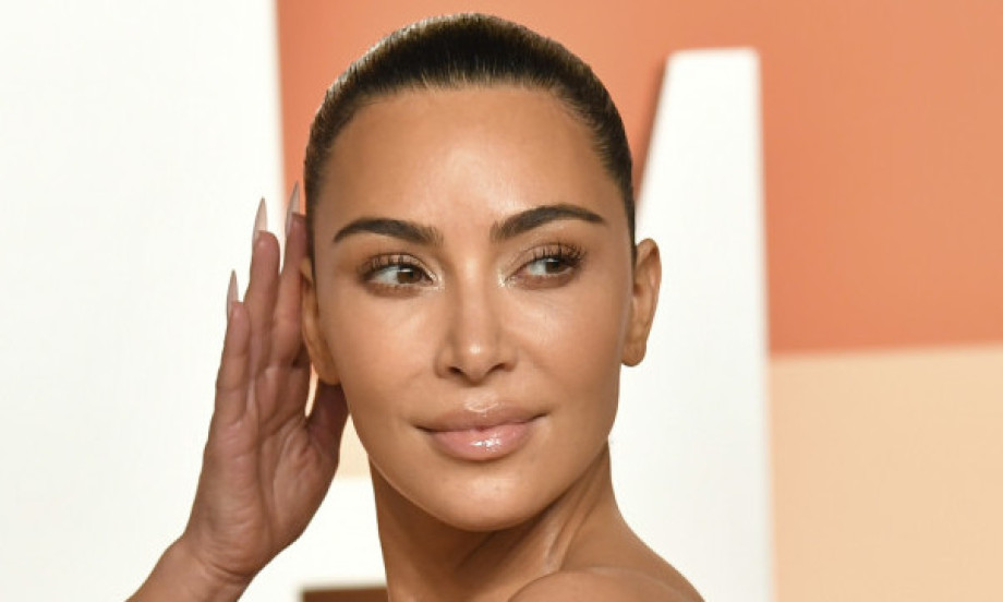 DNEVNI HOROSKOP ZA NEDELJU, 15. MART: Blizanci dobijaju važnu poruku, Jarac rešava veliki problem, a Ribe čeka...