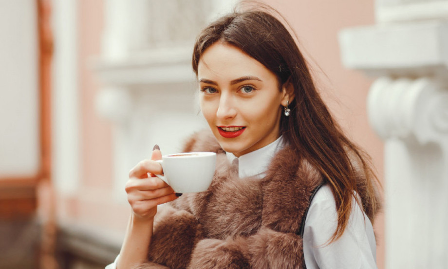 NEDELJNI HOROSKOP Ovan donosi odluke, Bik gradi mir, Blizanci balansiraju emocije…