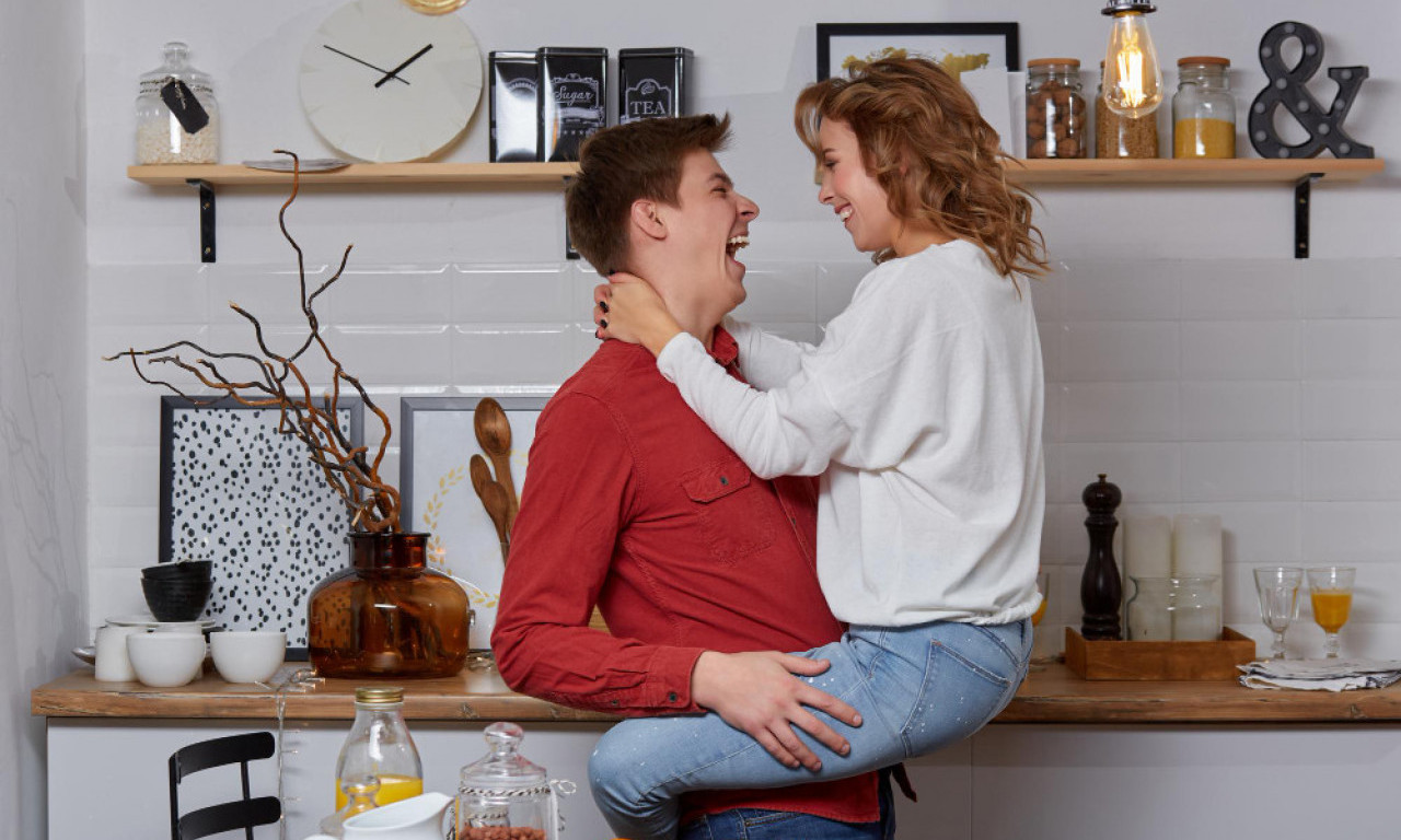 NE MOGU NIKAKO DA PUSTE PROŠLOST Ovi znaci se uvek vraćaju bivšima!