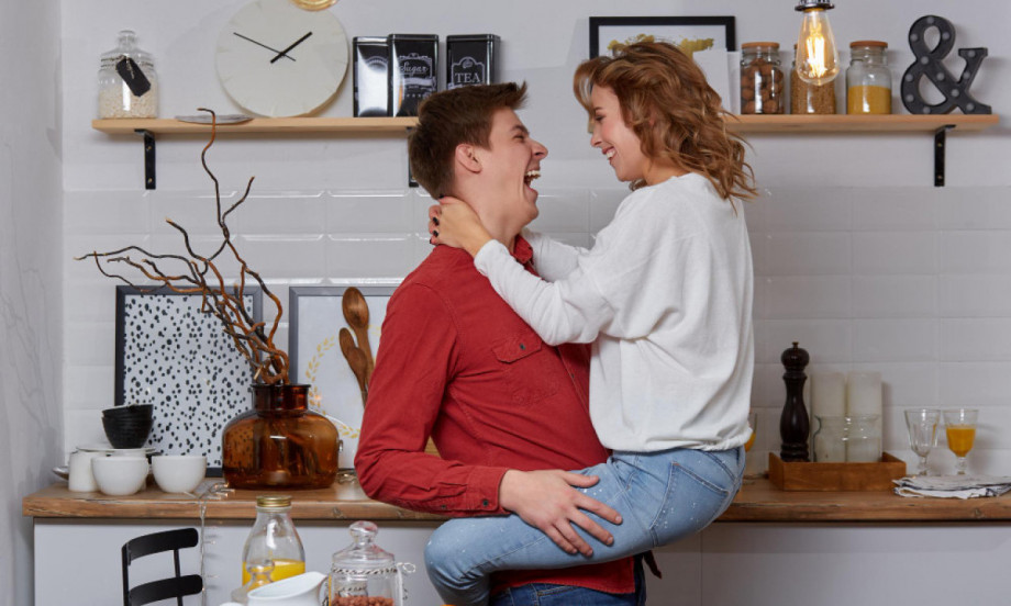 NE MOGU NIKAKO DA PUSTE PROŠLOST Ovi znaci se uvek vraćaju bivšima!