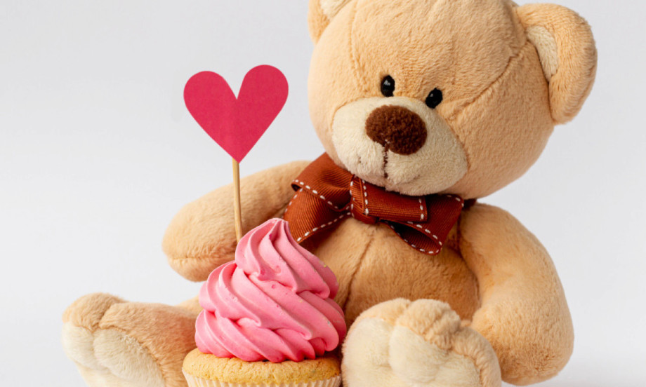 LJUBAVNI HOROSKOP ZA JANUAR 2026: Nekom se hlade osećanja, a neko ulazi u tihu, ali snažnu romansu