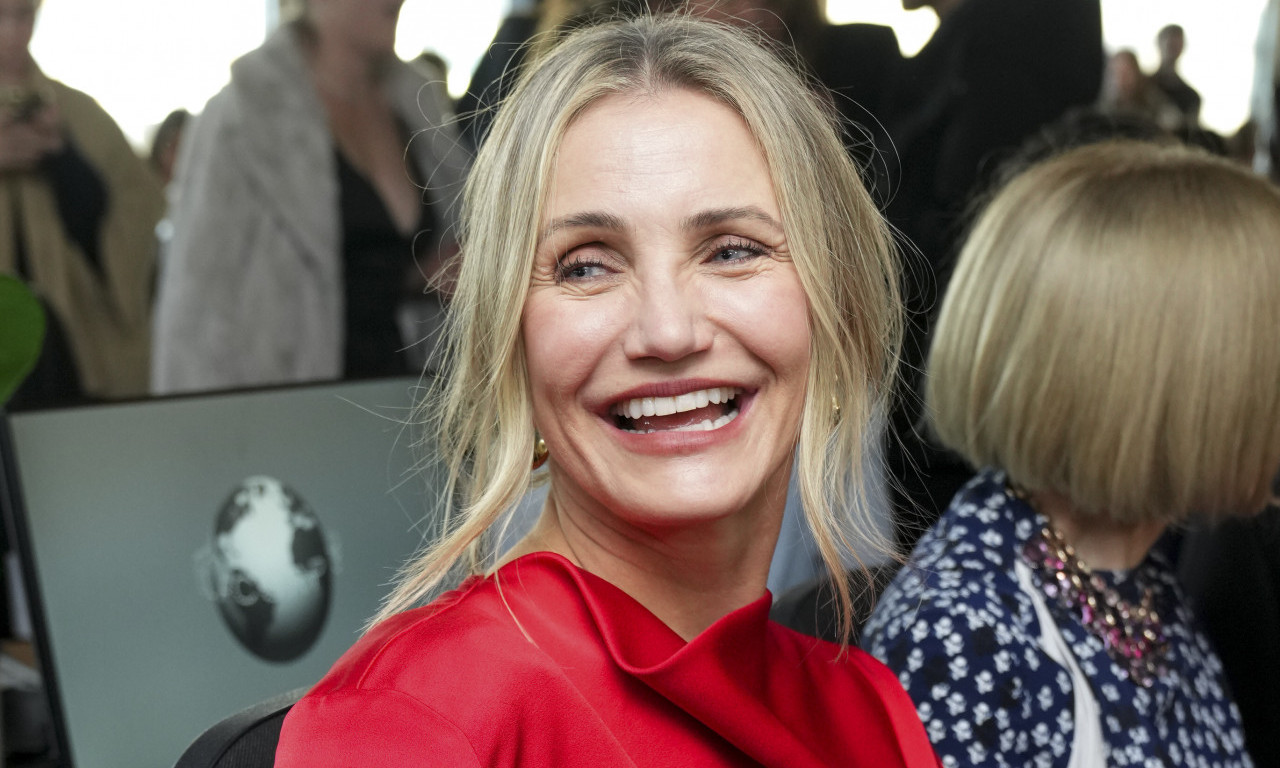 HOROSKOP ZA PONEDELJAK 9. MART Škorpije više da vode računa o zdravlju, Strelčeve čeka vreli flert, a ovaj znak...