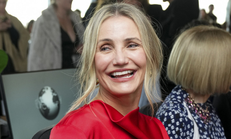 HOROSKOP ZA PONEDELJAK 9. MART Škorpije više da vode računa o zdravlju, Strelčeve čeka vreli flert, a ovaj znak...