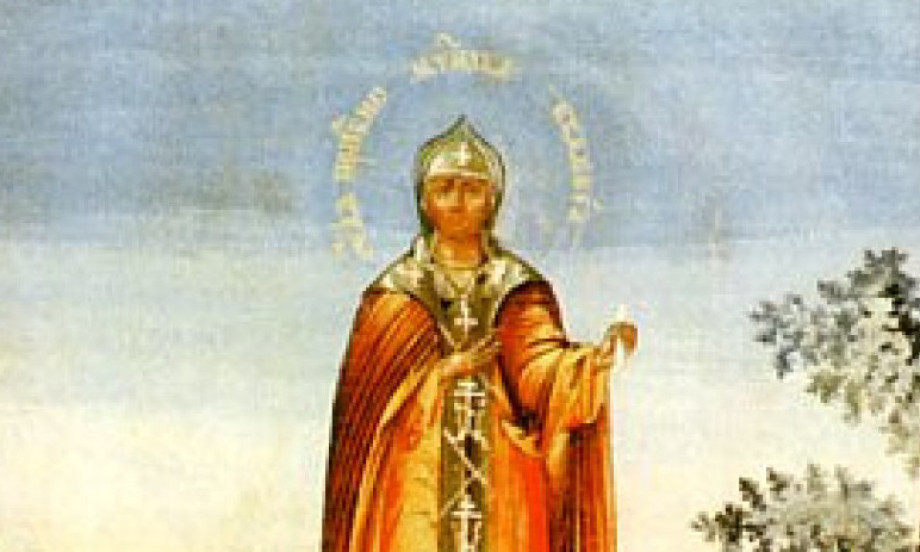 AKO DANAS POGLEDATE U NEBO, STIŽE RADOST TOKOM CELE GODINE Počitajte ovo i pomoći će vam i za slogu među najbližima