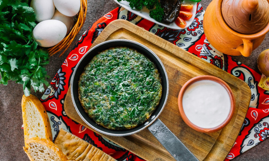 OVO ODMAH SPUŠTA ŠEĆER U KRVI Košta malo, a doktori kažu da je zlata vredno