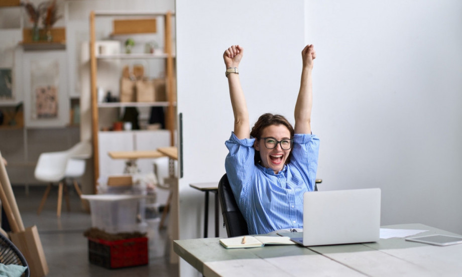 OD 18. JANUARA KREĆE SREĆA Tri znaka dobijaju šansu koja menja celu 2026.