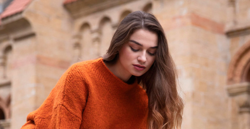 NEDELJNI HOROSKOP OD 8. DO 14. MARTA Blizanci na oprezu zbog spletki, Vaga pred velikom odlukom, Vodoliji stiže nešto...