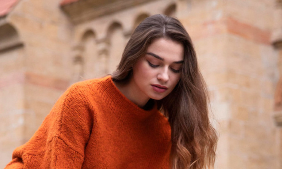 NEDELJNI HOROSKOP OD 8. DO 14. MARTA Blizanci na oprezu zbog spletki, Vaga pred velikom odlukom, Vodoliji stiže nešto...