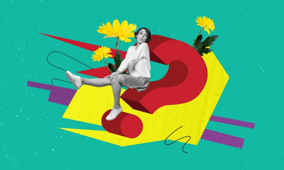 KOJI JE NAJBOLJI HOROSKOPSKI ZNAK? Astrolog otkriva – svaki ima svojih 5 minuta slave