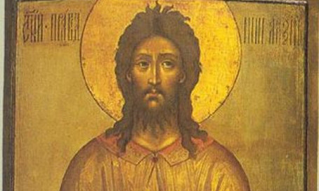 DANAS NIKOG NE TERAJTE SA VRATA: Sveti Aleksije može biti pred vašim domom!