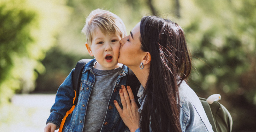 BIBLIJSKO IME KOJE JE OPET U MODI Zašto roditelji u Srbiji masovno biraju Matiju za svoje sinove