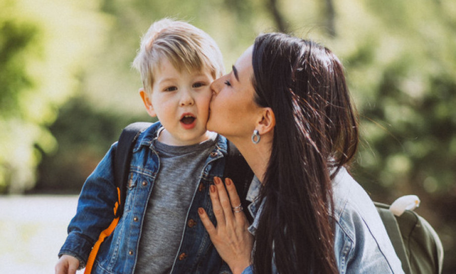 BIBLIJSKO IME KOJE JE OPET U MODI Zašto roditelji u Srbiji masovno biraju Matiju za svoje sinove