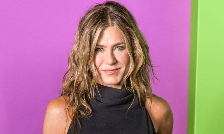 TRAGIČNA STRANA ŽIVOTA DŽENIFER ANISTON Glumica otkrila kroz kakve je teške trenutke prošla
