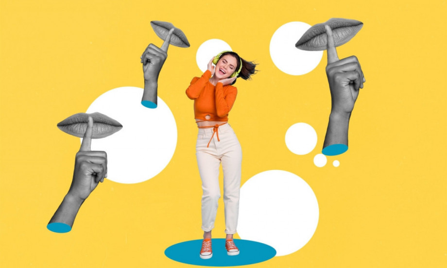 SVAKI ZNAK IMA JEDNU SLABU TAČKU U LJUBAVI: Evo šta mu je neophodno da bi bio srećan