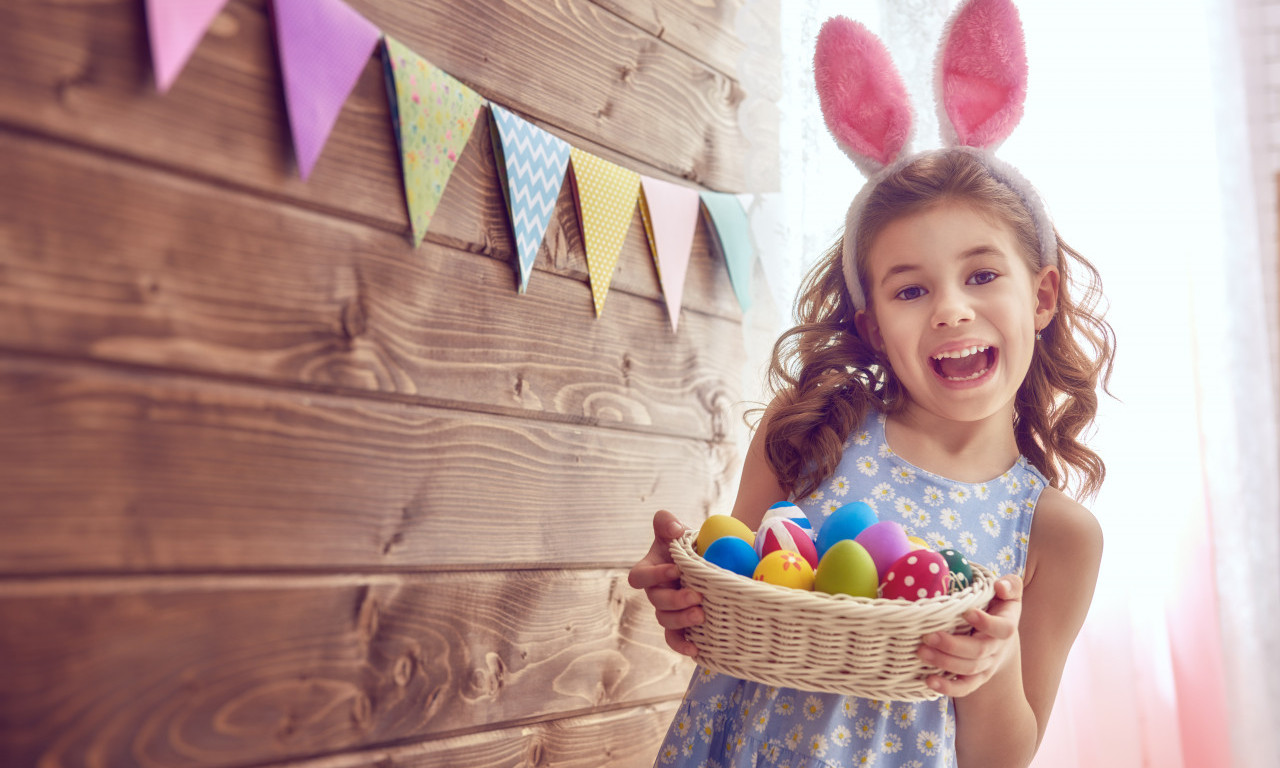 USKRŠNJI HOROSKOP ZA 12. APRIL Dan radosti i mira – Blizanci, Lav i Ribe pod posebnim blagoslovom