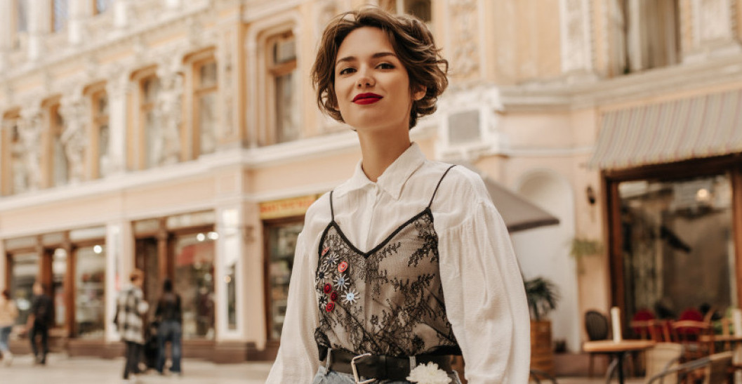 U OKTOBRU SAMO JEDAN ZNAK DOBIJA SVE Sudbina mu donosi novac i ljubav