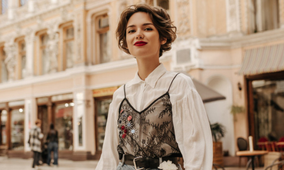 U OKTOBRU SAMO JEDAN ZNAK DOBIJA SVE Sudbina mu donosi novac i ljubav