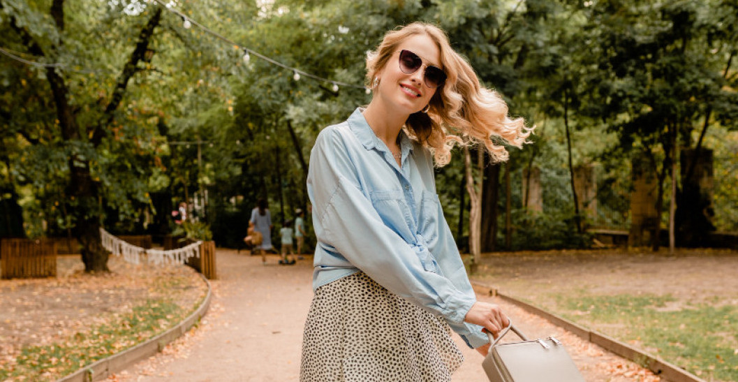 OVO SU DATUMI KOJE TREBA "PRESPAVATI" U SEPTEMBRU Poznata astrološkinja tvrdi - biće ovo pakleni mesec