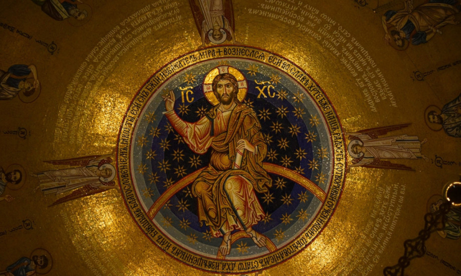 SVETI APOSTOL KODRAT Mučenik koji je razorio idole i obasjao Atinu svetlošću Jevanđelja