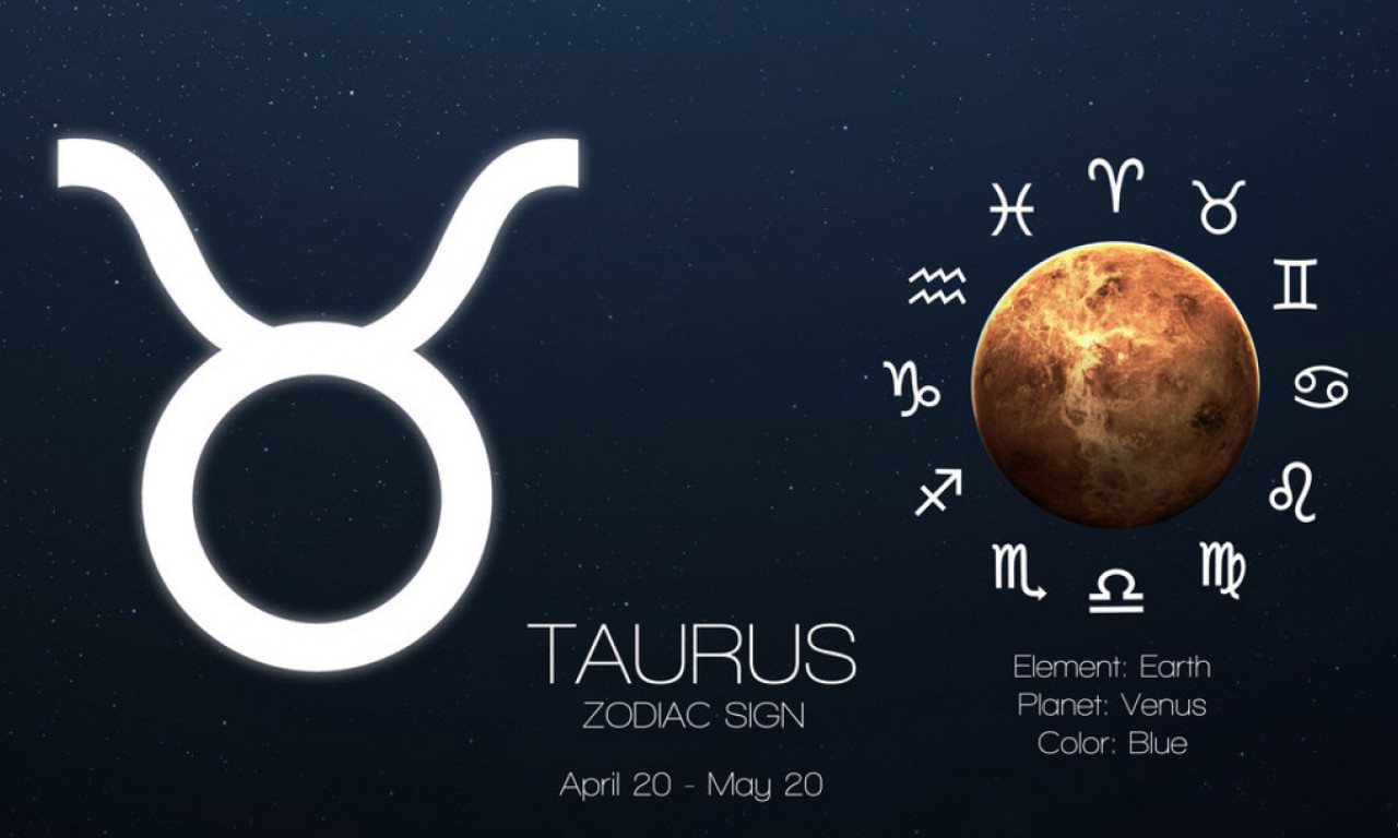 DO 20. MAJA VLADA BIK Ovih 5 znakova očekuju novac, ljubav i veliki životni preokret