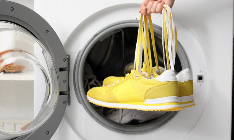 KRAJ NEPRIJATNOG MIRISA U PATIKAMA 7 kućnih rešenja koja rešavaju problem zauvek!