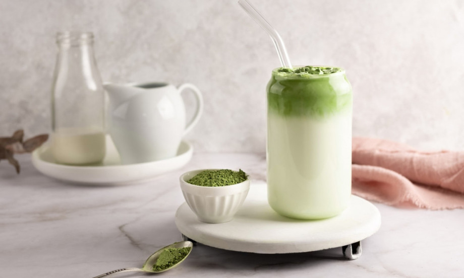 DA LI MATCHA ZAISTA IZAZIVA OPADANJE KOSE? Evo šta kažu stručnjaci