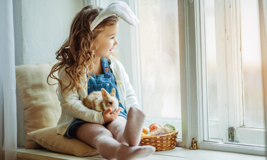 HOROSKOP ZA PETAK, 10. APRIL Lav i Škorpija pod jakim emocijama, Ribe na prekretnici, Jarčevi spremni za novu ljubav!