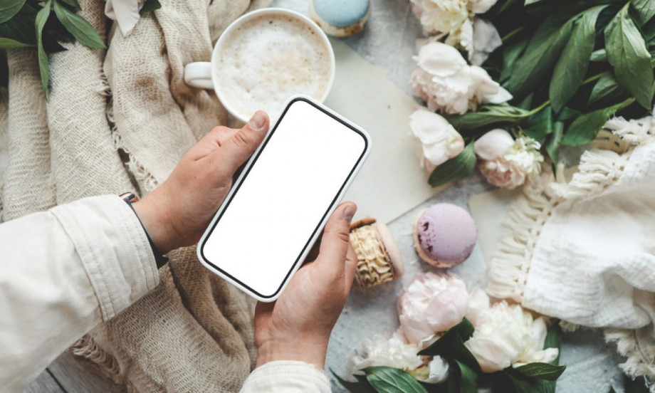 OVAKO SE ČESTITA VASKRS Najlepše čestitke koje diraju pravo u srce - pošaljite najmilijima!