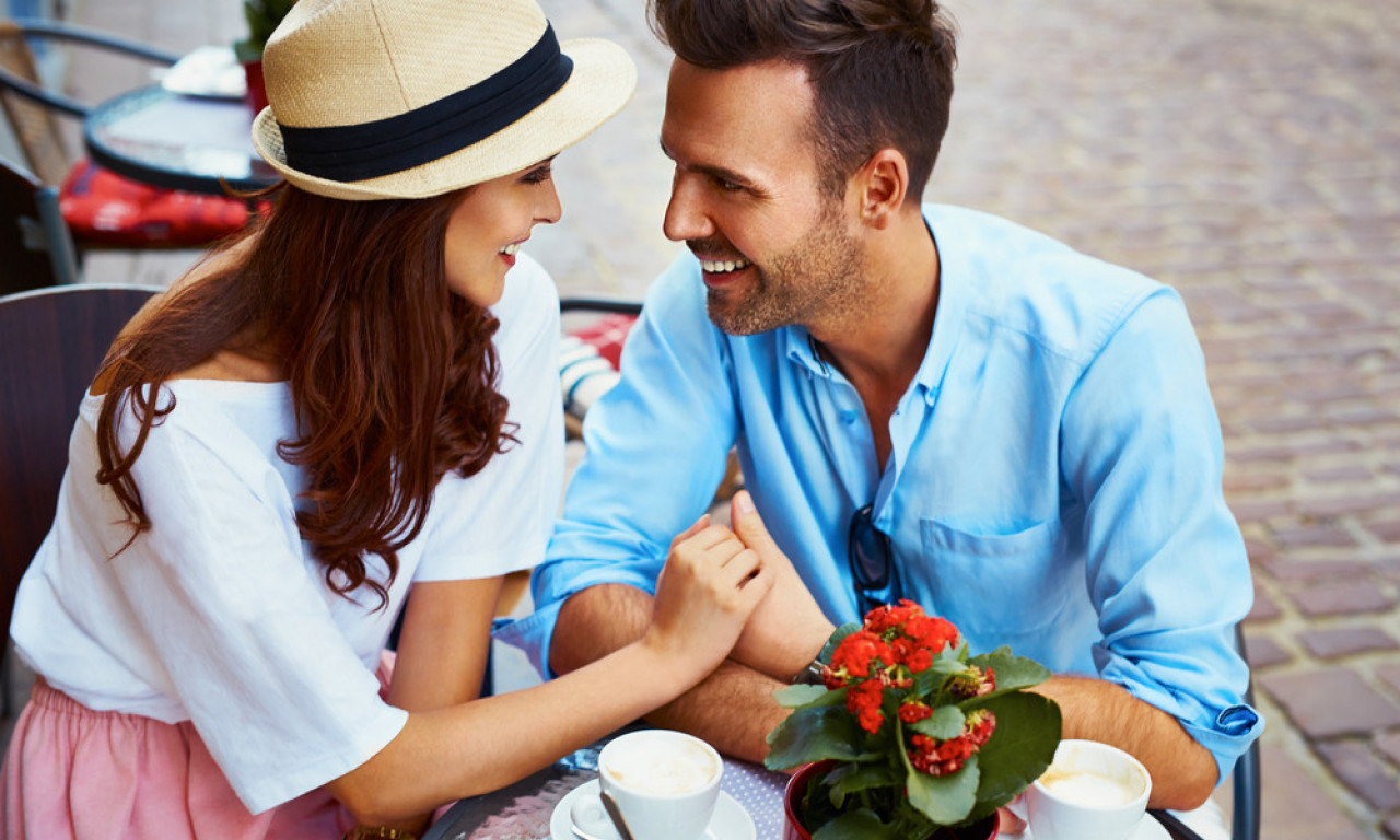 ŽENE OVA TRI ZNAKA VAŽE ZA NAJBOLJE SUPRUGE Vernost im je u krvi, a dom im je uvek pun topline!