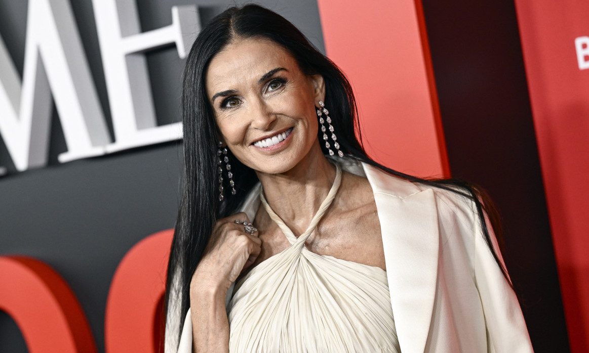 ZVEZDE IZ HOLIVUDA ODBIJAJU JEDAN ANTI-AGE PROIZVOD Iako ga žene masovno koriste!