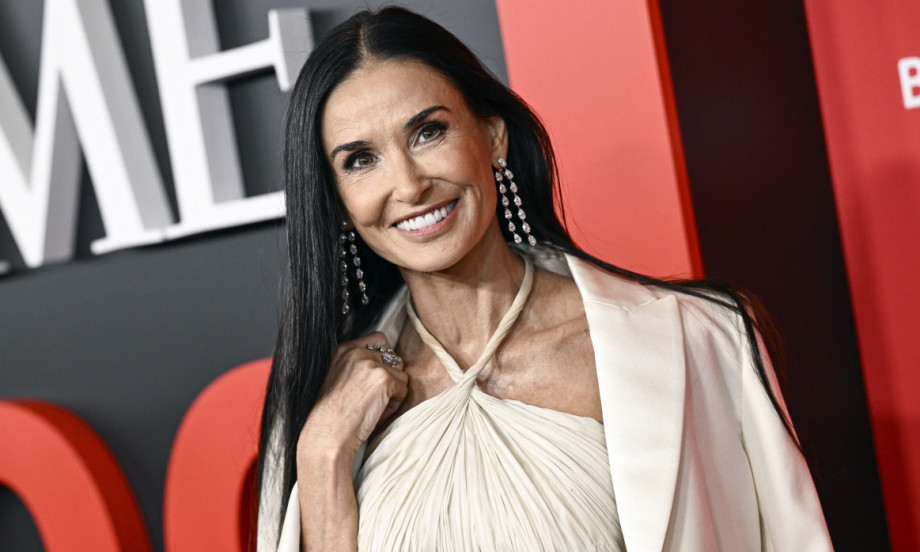 ZVEZDE IZ HOLIVUDA ODBIJAJU JEDAN ANTI-AGE PROIZVOD Iako ga žene masovno koriste!