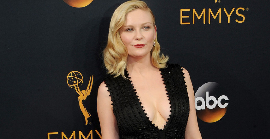 DNEVNI HOROSKOP ZA SUBOTU, 10. JANUAR Ovnovi pod pritiskom emocija, Bikovi razmišljaju o prošlosti, a Ribe traže mir