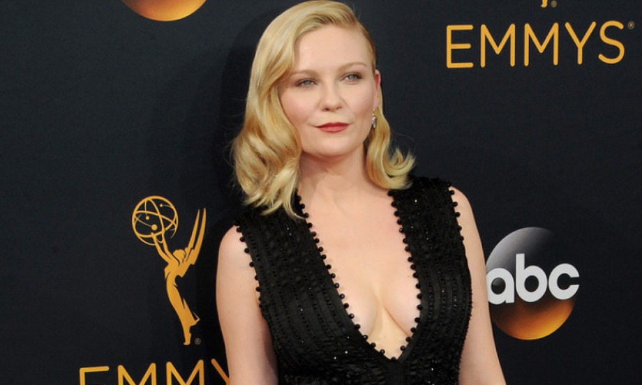 DNEVNI HOROSKOP ZA SUBOTU, 10. JANUAR Ovnovi pod pritiskom emocija, Bikovi razmišljaju o prošlosti, a Ribe traže mir