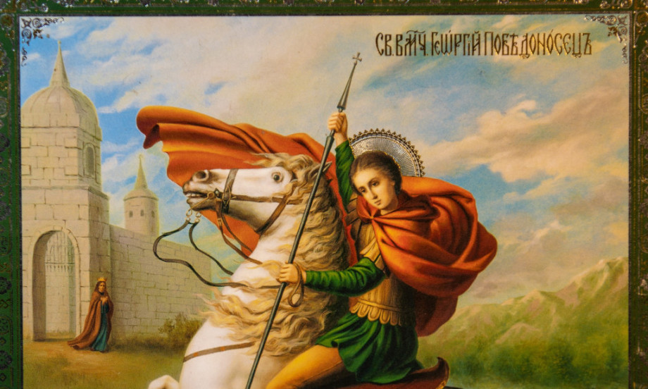 PRE ĐURĐEVDANA UNESITE OVU BILJKU U DOM Veruje se da donosi novac, zdravlje i tera svaku nesreću