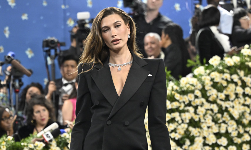 DNEVNI HOROSKOP ZA ČETVRTAK, 30. APRIL Vaga dobija odgovor koji dugo čeka, Devica preseca, Ribe menjaju sve