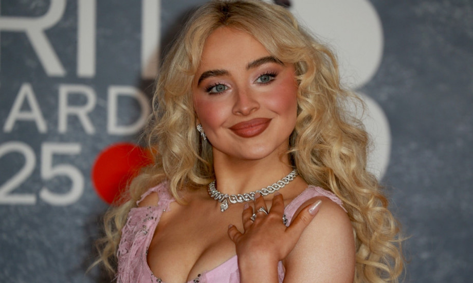 HOROSKOP ZA ČETVRTAK, 26. FEBRUAR Vaga dobija poruku, Strelac pred odlukom, Devica pod pritiskom!