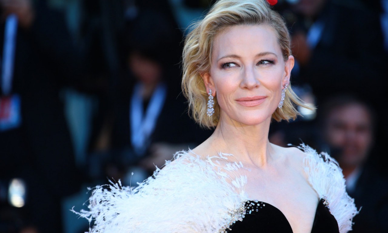 DNEVNI HOROSKOP ZA UTORAK, 6. JANUAR Blizanci rasejani, Jarac umoran, a Strelac neodlučan