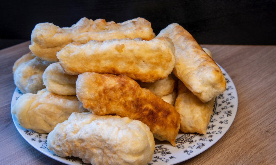 NAJBRŽE PRIGANICE BEZ NEREDA Genijalan trik sa kesom koji oduševljava domaćice!